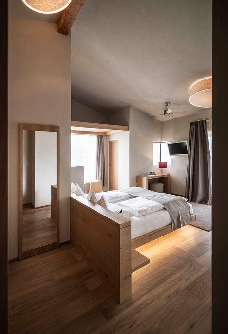 hotel-kaltern-panorma-design-spa