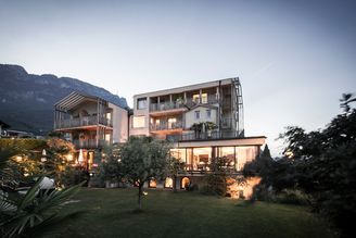 panorama-design-hotel-kaltern