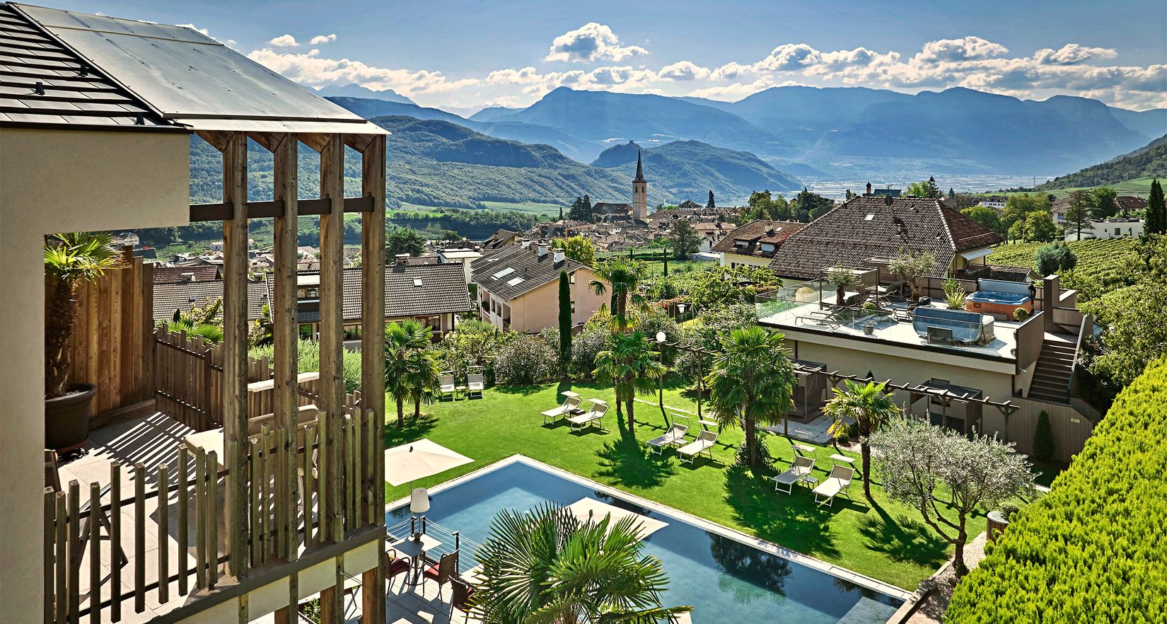 hotel-kaltern-panorama-infinitypool