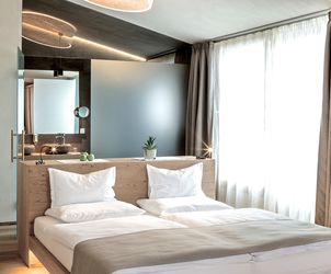 panorama-hotel-design-kaltern
