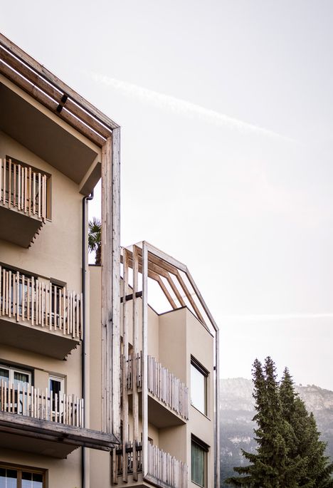panorma-design-hotel-kaltern-suiten