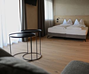 hotel-kaltern-design-suite