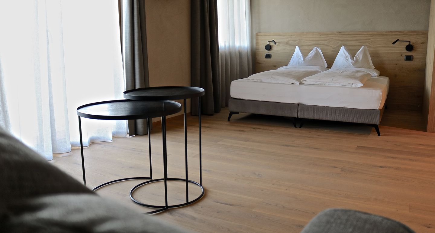 hotel-kaltern-design-suite