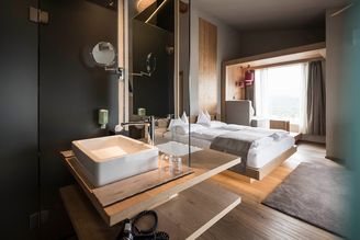 panorama-hotel-design-loft-kaltern