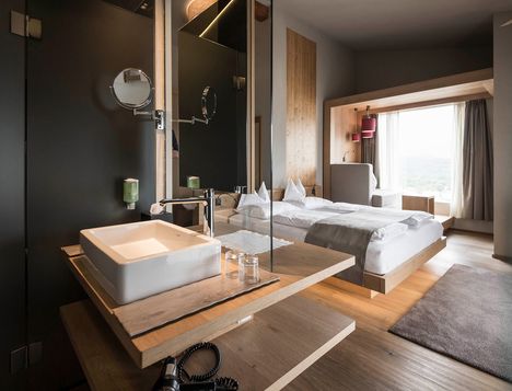 panorama-hotel-design-loft-kaltern